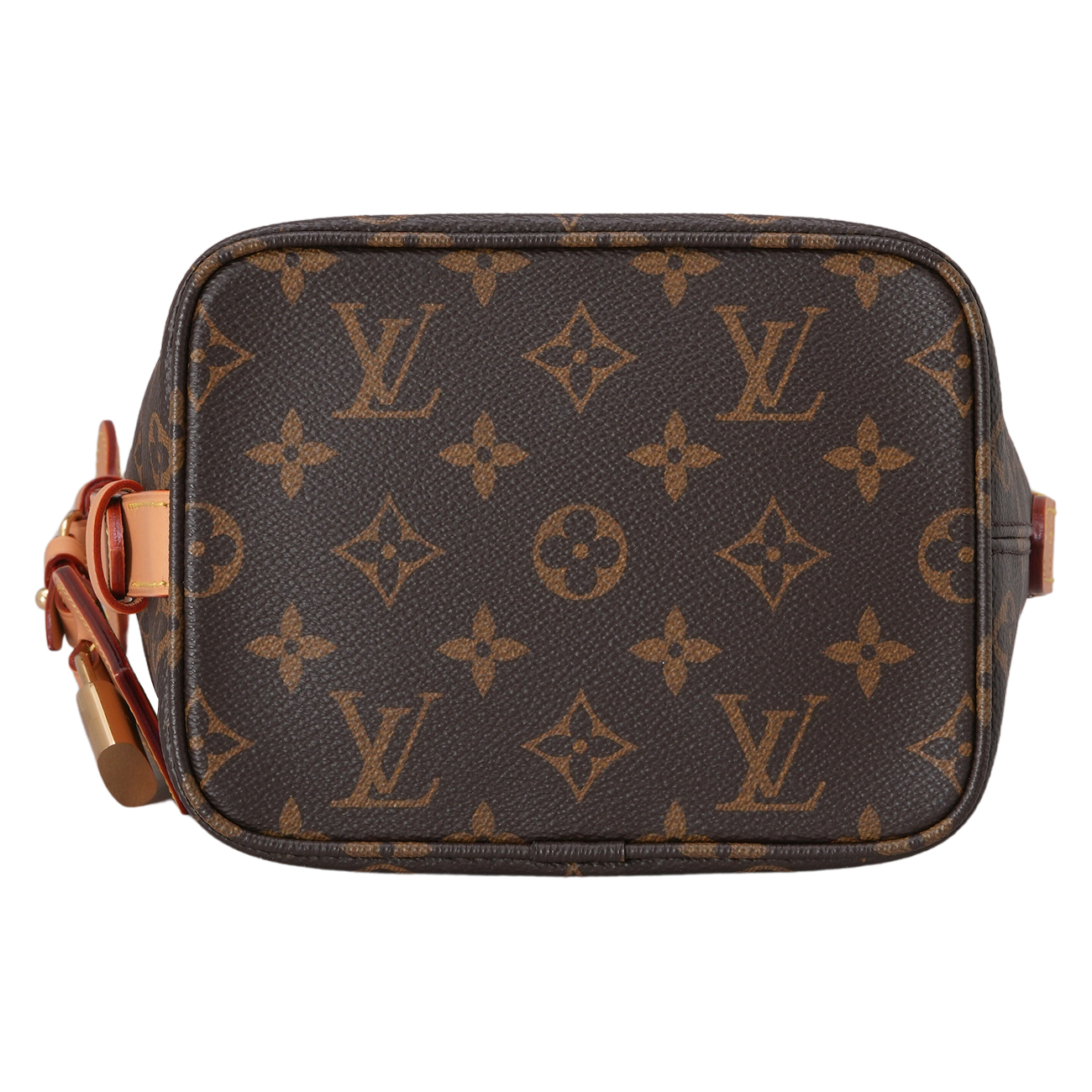 LOUIS VUITTON(USED)루이비통 M12925 올인 BB